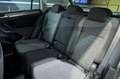Volkswagen Tiguan 2.0TDI Life DSG 110kW Wit - thumbnail 12