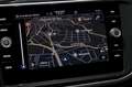 Volkswagen Tiguan 2.0TDI Life DSG 110kW Wit - thumbnail 33
