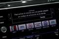 Volkswagen Tiguan 2.0TDI Life DSG 110kW Wit - thumbnail 35