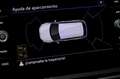 Volkswagen Tiguan 2.0TDI Life DSG 110kW Wit - thumbnail 8