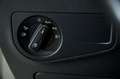 Volkswagen Tiguan 2.0TDI Life DSG 110kW Wit - thumbnail 30