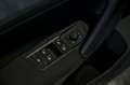 Volkswagen Tiguan 2.0TDI Life DSG 110kW Wit - thumbnail 29