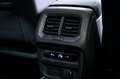 Volkswagen Tiguan 2.0TDI Life DSG 110kW Wit - thumbnail 24