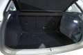 Volkswagen Tiguan 2.0TDI Life DSG 110kW Wit - thumbnail 16
