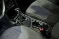 Volkswagen Tiguan 2.0TDI Life DSG 110kW Wit - thumbnail 36