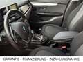 BMW 218 218i Advantage/Automatik/Scheckheft/Rentnerfzg. Grau - thumbnail 10