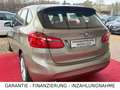 BMW 218 218i Advantage/Automatik/Scheckheft/Rentnerfzg. Grau - thumbnail 5