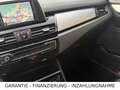 BMW 218 218i Advantage/Automatik/Scheckheft/Rentnerfzg. Grau - thumbnail 11