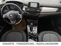 BMW 218 218i Advantage/Automatik/Scheckheft/Rentnerfzg. Grau - thumbnail 15