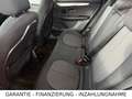 BMW 218 218i Advantage/Automatik/Scheckheft/Rentnerfzg. Grau - thumbnail 18
