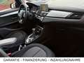 BMW 218 218i Advantage/Automatik/Scheckheft/Rentnerfzg. Grau - thumbnail 14