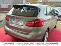 BMW 218 218i Advantage/Automatik/Scheckheft/Rentnerfzg. Grau - thumbnail 3