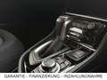 BMW 218 218i Advantage/Automatik/Scheckheft/Rentnerfzg. Grau - thumbnail 12