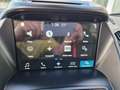Ford Grand C-Max EcoBo+Start-Stop+AHK+Navi+LED+2xPDC+beh. Frontsch- Barna - thumbnail 6