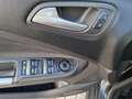 Ford Grand C-Max EcoBo+Start-Stop+AHK+Navi+LED+2xPDC+beh. Frontsch- Brown - thumbnail 4