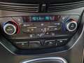 Ford Grand C-Max EcoBo+Start-Stop+AHK+Navi+LED+2xPDC+beh. Frontsch- Brown - thumbnail 8