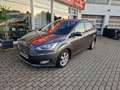 Ford Grand C-Max EcoBo+Start-Stop+AHK+Navi+LED+2xPDC+beh. Frontsch- Brown - thumbnail 1
