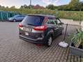 Ford Grand C-Max EcoBo+Start-Stop+AHK+Navi+LED+2xPDC+beh. Frontsch- Brown - thumbnail 3