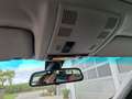BMW X3 3.0sd, Unfallbeschädigt Noir - thumbnail 17