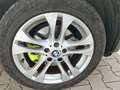 BMW X3 3.0sd, Unfallbeschädigt Noir - thumbnail 5