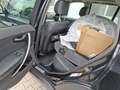 BMW X3 3.0sd, Unfallbeschädigt Noir - thumbnail 8