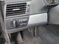 BMW X3 3.0sd, Unfallbeschädigt Noir - thumbnail 11