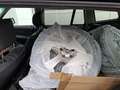 BMW X3 3.0sd, Unfallbeschädigt Noir - thumbnail 9