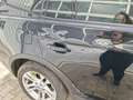 BMW X3 3.0sd, Unfallbeschädigt Noir - thumbnail 6