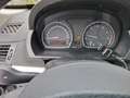 BMW X3 3.0sd, Unfallbeschädigt Noir - thumbnail 13