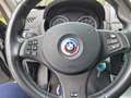 BMW X3 3.0sd, Unfallbeschädigt Noir - thumbnail 15