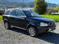 Volvo XC90 D5 Aut. 7 Sitze Schwarz - thumbnail 5