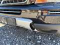 Volvo XC90 D5 Aut. 7 Sitze Schwarz - thumbnail 17