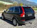Volvo XC90 D5 Aut. 7 Sitze Schwarz - thumbnail 8