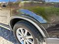 Volvo XC90 D5 Aut. 7 Sitze Schwarz - thumbnail 18