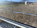 Volvo XC90 D5 Aut. 7 Sitze Schwarz - thumbnail 16