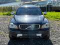 Volvo XC90 D5 Aut. 7 Sitze Schwarz - thumbnail 3