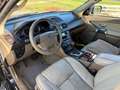 Volvo XC90 D5 Aut. 7 Sitze Schwarz - thumbnail 12