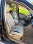 Volvo XC90 D5 Aut. 7 Sitze Schwarz - thumbnail 11