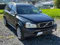 Volvo XC90 D5 Aut. 7 Sitze Schwarz - thumbnail 2