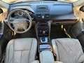 Volvo XC90 D5 Aut. 7 Sitze Schwarz - thumbnail 13