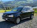 Volvo XC90 D5 Aut. 7 Sitze Schwarz - thumbnail 4