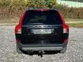 Volvo XC90 D5 Aut. 7 Sitze Schwarz - thumbnail 7