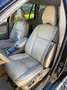 Volvo XC90 D5 Aut. 7 Sitze Schwarz - thumbnail 10