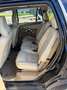 Volvo XC90 D5 Aut. 7 Sitze Schwarz - thumbnail 14