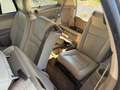 Volvo XC90 D5 Aut. 7 Sitze Schwarz - thumbnail 15