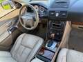 Volvo XC90 D5 Aut. 7 Sitze Schwarz - thumbnail 9
