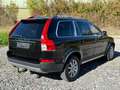 Volvo XC90 D5 Aut. 7 Sitze Schwarz - thumbnail 6