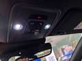 BYD Atto 3 Atto3 60,5 kWh Design Österreich Paket Weiß - thumbnail 19