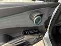 BYD Atto 3 Atto3 60,5 kWh Design Österreich Paket Weiß - thumbnail 11