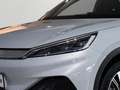 BYD Atto 3 Atto3 60,5 kWh Design Österreich Paket Weiß - thumbnail 7